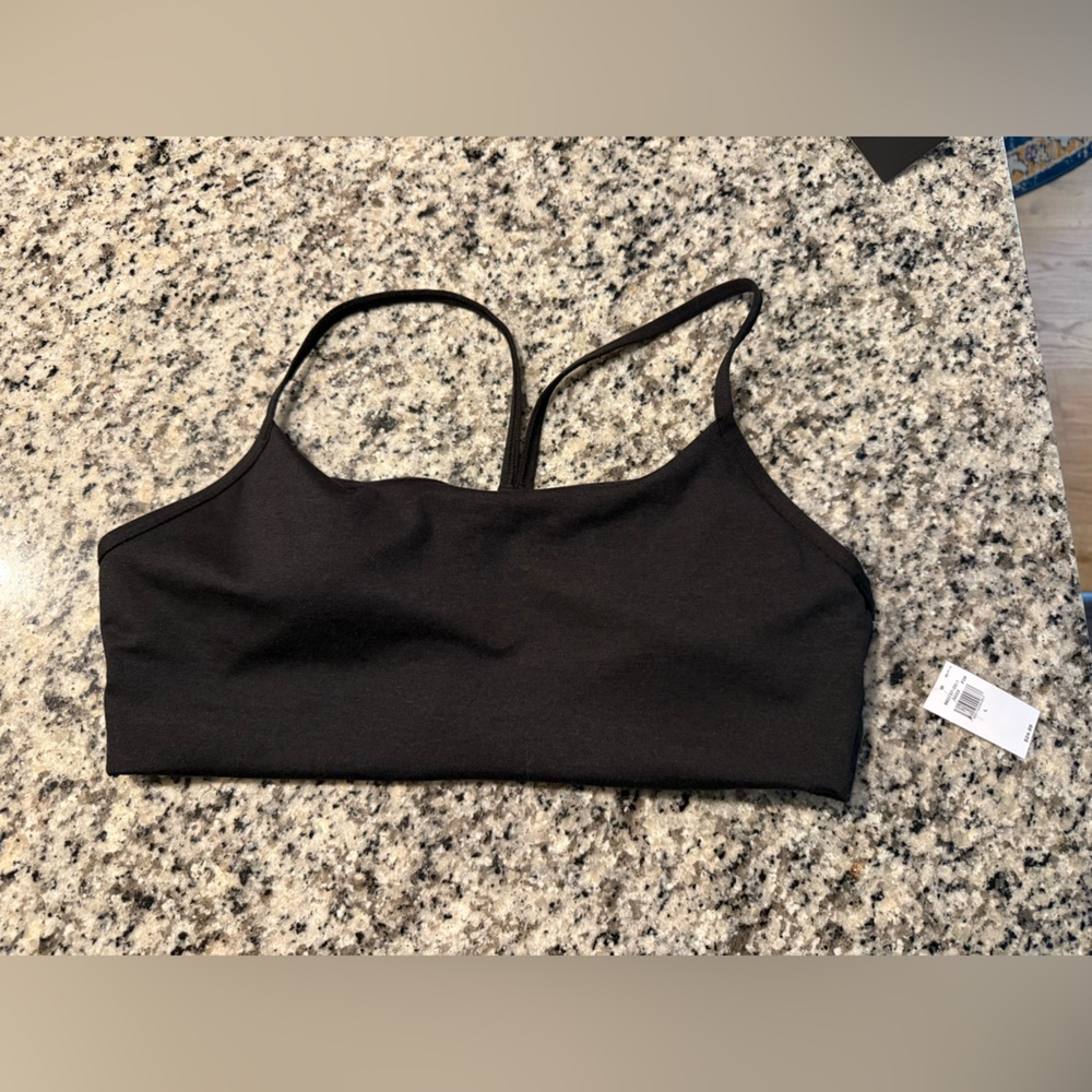 Old Navy Sports Bra - NWT